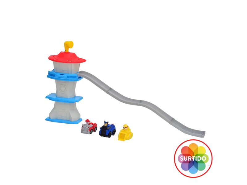 000000000075251591-UN-01