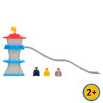 000000000075251591-UN-03