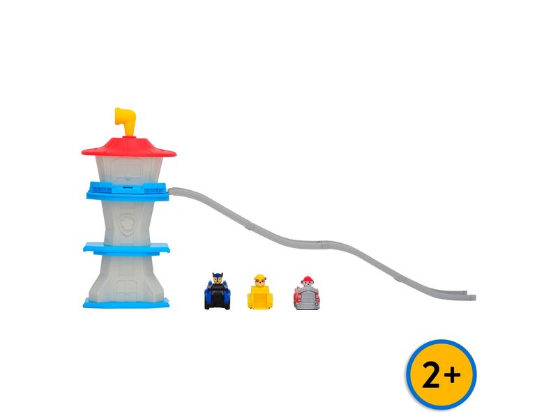 000000000075251591-UN-03