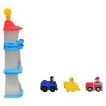 000000000075251591-UN-04