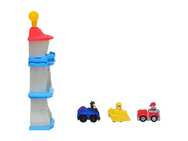 000000000075251591-UN-04