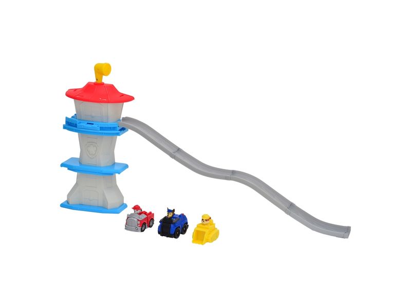 000000000075251591-UN-05