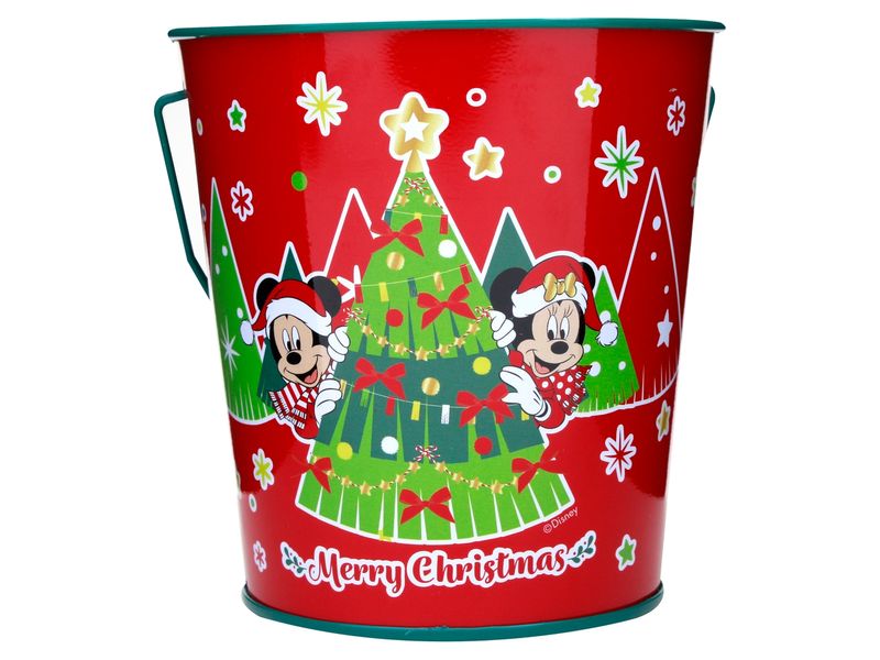 000000000075032309-UN-01