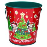 000000000075032309-UN-02