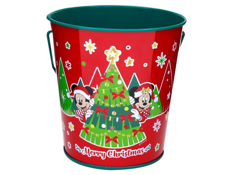 000000000075032309-UN-02