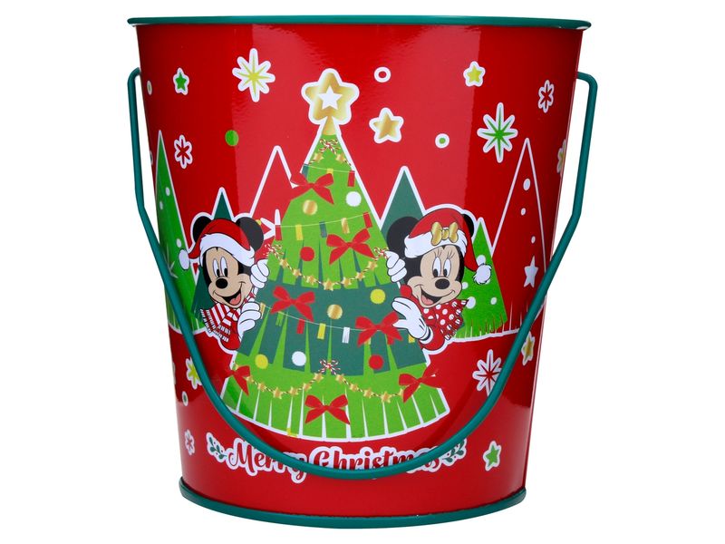 000000000075032309-UN-03