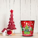 000000000075032309-UN-04