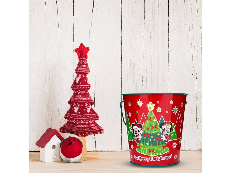 000000000075032309-UN-04