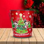 000000000075032309-UN-05