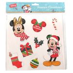 000000000075032307-UN-01