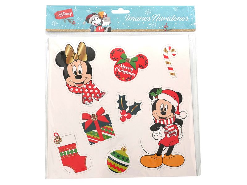 000000000075032307-UN-01