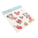 000000000075032307-UN-02