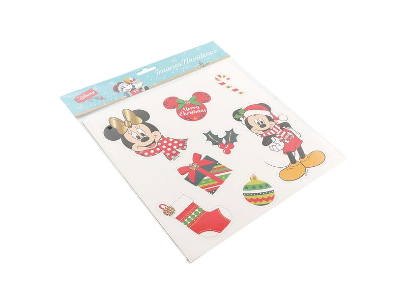 000000000075032307-UN-02