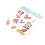 000000000075032307-UN-03