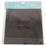 000000000075032307-UN-04