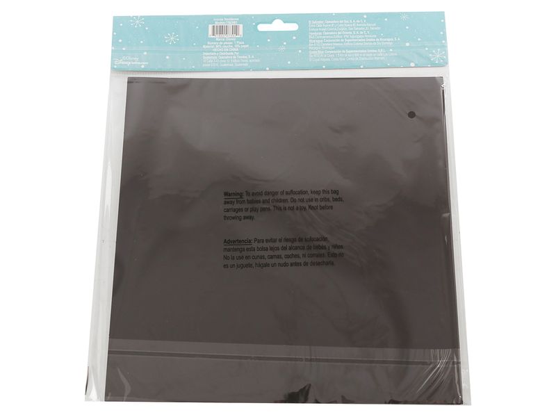 000000000075032307-UN-04