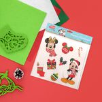 000000000075032307-UN-05