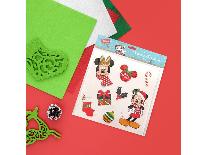 000000000075032307-UN-05