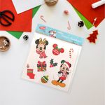 000000000075032307-UN-06