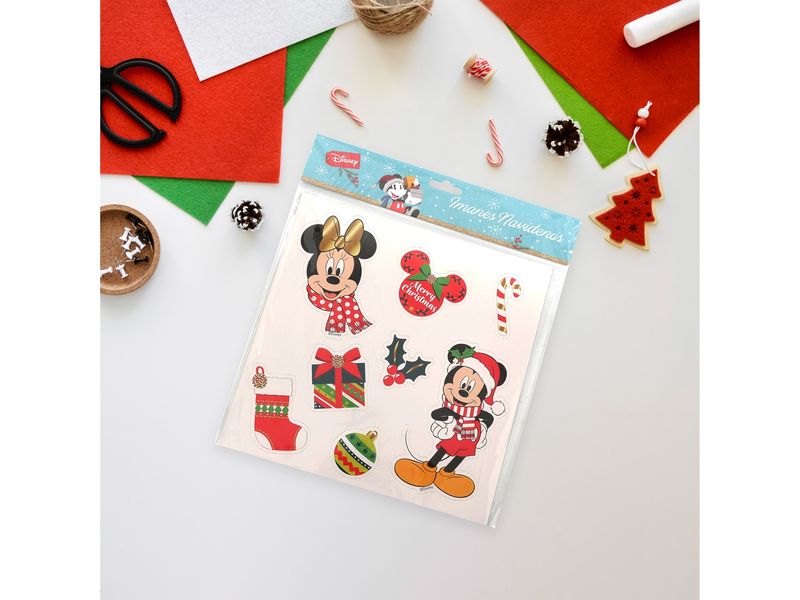 000000000075032307-UN-06