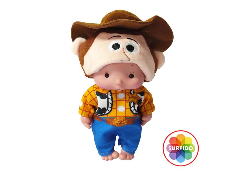 000000000075337202-UN-01