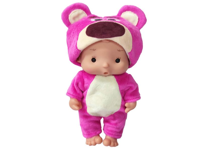 000000000075337202-UN-02