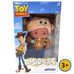 000000000075337202-UN-04