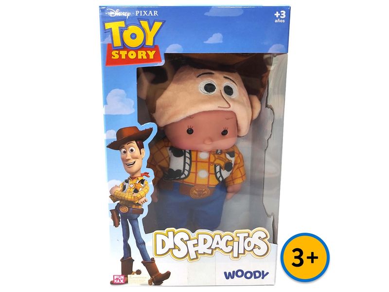 000000000075337202-UN-04