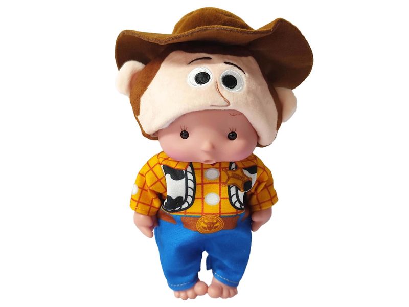 000000000075337202-UN-05