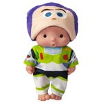 000000000075337202-UN-06