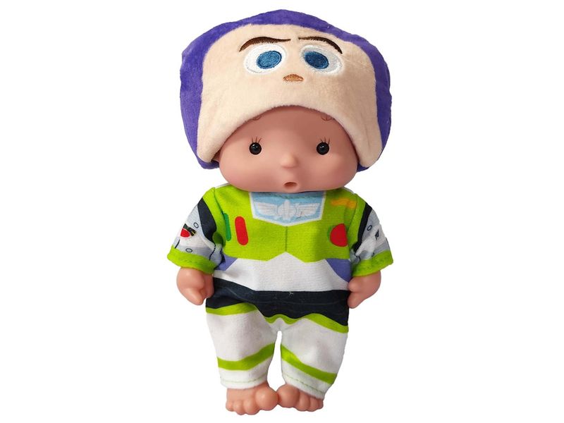 000000000075337202-UN-06