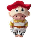 000000000075337202-UN-07