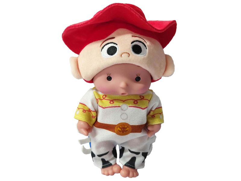 000000000075337202-UN-07