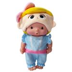 000000000075337202-UN-08