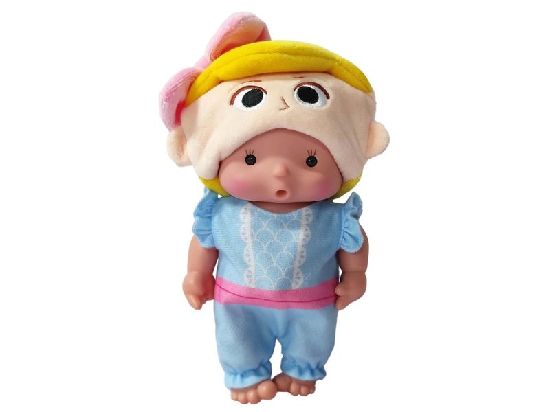 000000000075337202-UN-08