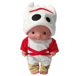 000000000075337202-UN-09