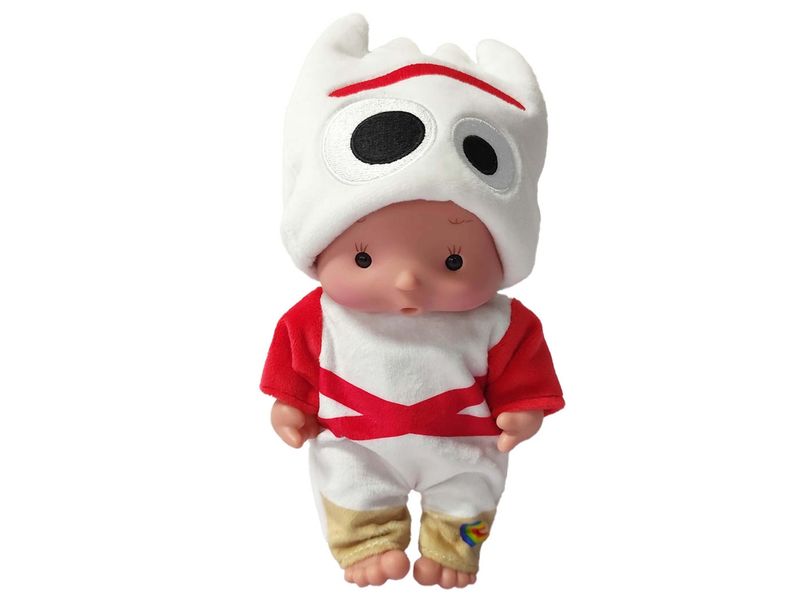 000000000075337202-UN-09