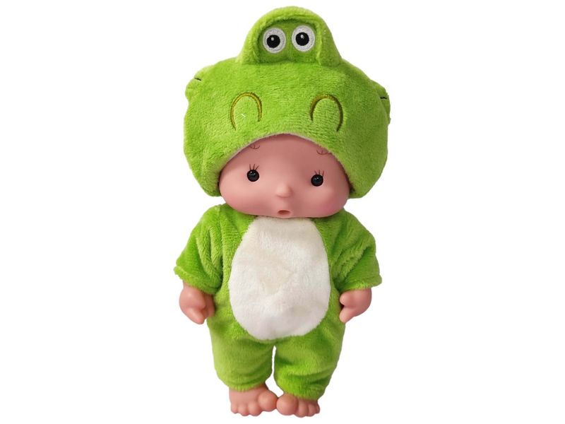 000000000075337202-UN-10