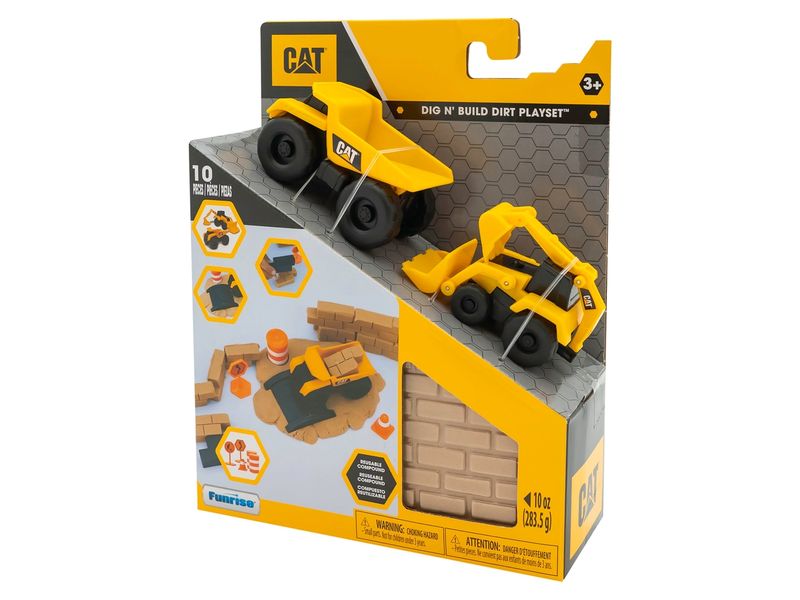 000000000075319234-UN-02