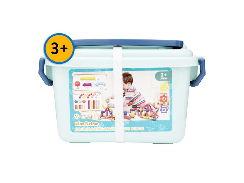 000000000075334260-UN-01