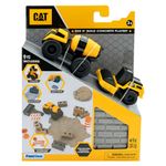 000000000075319234-UN-03