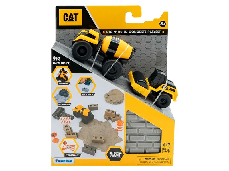 000000000075319234-UN-03