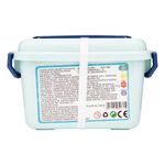 000000000075334260-UN-02