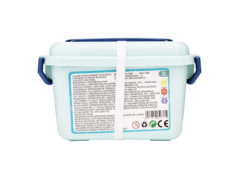 000000000075334260-UN-02