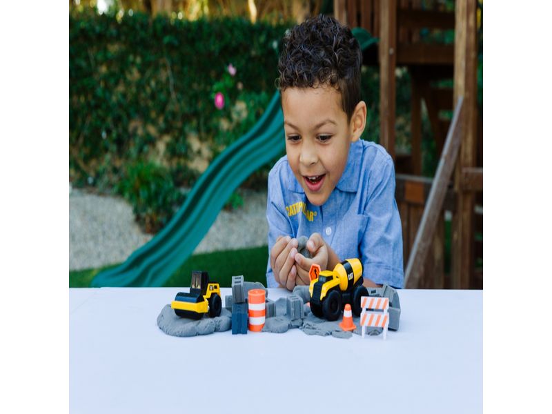 000000000075319234-UN-04