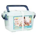 000000000075334260-UN-03