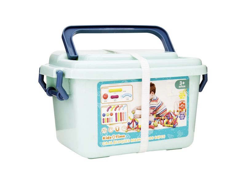 000000000075334260-UN-03