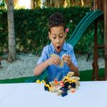 000000000075319234-UN-05