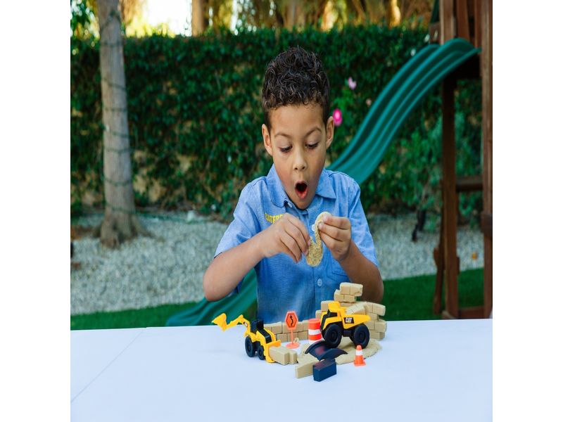 000000000075319234-UN-05