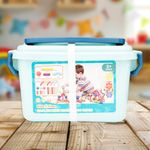 000000000075334260-UN-04